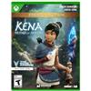 Maximum Games Kena: Bridge of Spirits Xbox Series X - Edizione Premium
