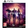 Square Enix Outriders (PlayStation 5) [Edizione: Germania]