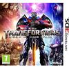 Nintendo Transformers : the dark Spark [Edizione: Francia]