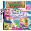 ACTIVISION Squinkies 2: Adventure Mall Suprize! Nintendo DS