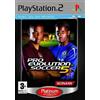 Konami Pro Evolution Soccer 5