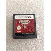 Activision Tony Hawk's: Downhill Jam, NDS