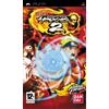Atari Naruto Ultimate Ninja Heroes 2 Psp