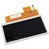 Sintech Display con retroilluminazione PSP 1000