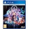 NIS America REYNATIS - Deluxe Edition (PS4)