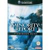 Activision Inc. Minority Report (Gamecube)