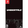U&I Entertainment Undertale Nintendo Switch Standard Edition [Physical]