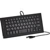 Armor3 NuType Wired Keyboard for Nintendo Switch
