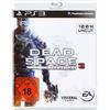 Electronic Arts Dead Space 3 - Limited Edition (uncut) [Edizione: Germania]