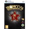 Kalypso Tropico 4: Gold Edition [Edizione: Regno Unito]