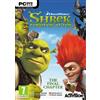 ACTIVISION Shrek 4 - E vissero felici e contenti