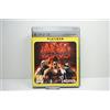 Bandai Namco Tekken 6 - Platinum Edition (Sony PS3) [Edizione: Regno Unito]