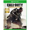 Activision Call of Duty: Advanced Warfare, Xbox One