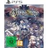 Atlus Unicorn Overlord (PlayStation 5)