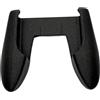 Generic Impugnature a mano per Trimui Brick, impugnatura supporto staffa per Trimui Brick, 3D stampato impugnatura impugnatura console di gioco maniglia di tenuta ergonomica Design (nero)