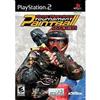 ACTIVISION Greg Hastings Torneo Paintball Max'D - PlayStation 2