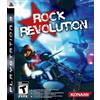 Konami Rock Revolution