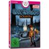 PurpleHills Ghost Encounters - Deadwood [Edizione: Germania]
