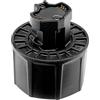 Thrustmaster - Adattatore a sgancio rapido (compatibile solo con PC)