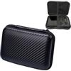 Generico Borsa di stoccaggio Custodia protettiva portatile console di gioco per K36 R36S R35S Custodia antiurto per il trasporto di accessori per videogiochi