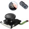 Kinyanco Eillet 3D joystick analogico Joycon stick analogico per Nintendo interruttore joystick ricambio Joy con controller Thumb stick sostituire