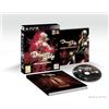 BANDAI NAMCO Entertainment Demon's Souls - Black Phantom Edition (PS3) by Namco