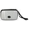 Speedlink Nintendo DS - Carry Case, Silber [Edizione: Germania]