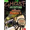 Mindscape GHOST HUNTERS - Casual Games [Edizione : Francia]
