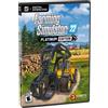 Solutions 2 Go Farming Simulator 22 Platinum Edition - PC
