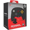 Hyperkin Admiral Premium BT Controller N64