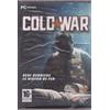 Atari Cold War [Edizione : Francia]