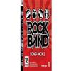 Nintendo Electronic Arts Rock Band Song Pack 2, PS3