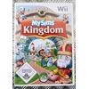 Electronic Arts My Sims Kingdom