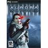 Difuzed Aurora Watching : PC DVD ROM , FR