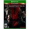 Konami Metal Gear Solid V: Phantom Pain (Day One)