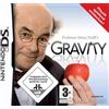 Deep Silver Professor Heinz Wolffs Gravity