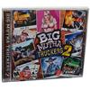 THQ Big Mutha Truckers 2