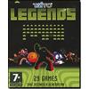 SEGA Taito Legends (輸入版)
