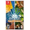 Merge Games House Flipper-Pets Edition