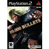 Codemasters 10.000 Bullets