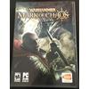 Bandai Namco Warhammer: Mark of Chaos (輸入版)