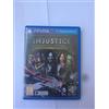 WARNER BROS INJUSTICE GODS AMONG US GAME OF THE YEAR