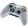 Zeabon Morbido silicone gomma grip controller protecting cover per Xbox One WH one size