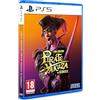 SEGA Like a Dragon: Pirate Yakuza in Hawaii