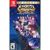 Natsume Harvest Moon: One World Complete - Nintendo Switch