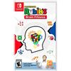 MICROÏDS Professor Rubik's Brain Fitness