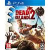 Electronic Arts Dead Island 2 : Playstation 4 , ML
