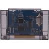 Annadue Cartuccia di Gioco a 16 Bit, Chip Completamente Integrato con Giochi retrò 900 in 1, Menu Facile da Usare con Funzione di Salvataggio, Compatibile con Console per Versioni