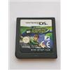 Capcom Ben 10: Galactic Racing [Edizione: Regno Unito]
