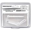 Thrustmaster DSi Cristal Case & Stylus - THR